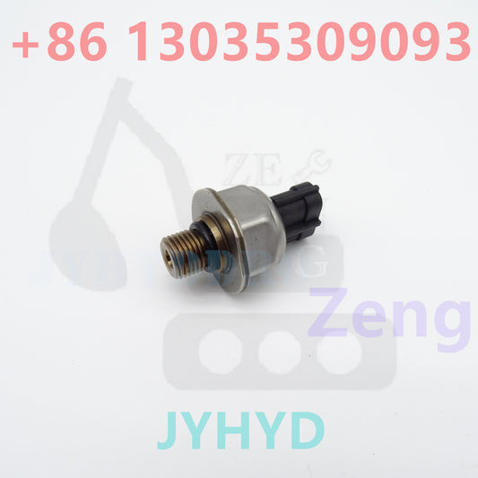 45PP3-1 45PP5-1 1183 MYA 288312 55PP0501 1465A034 45PP31 SENSOR