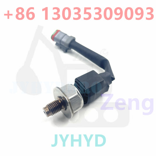 4954245 SENSOR