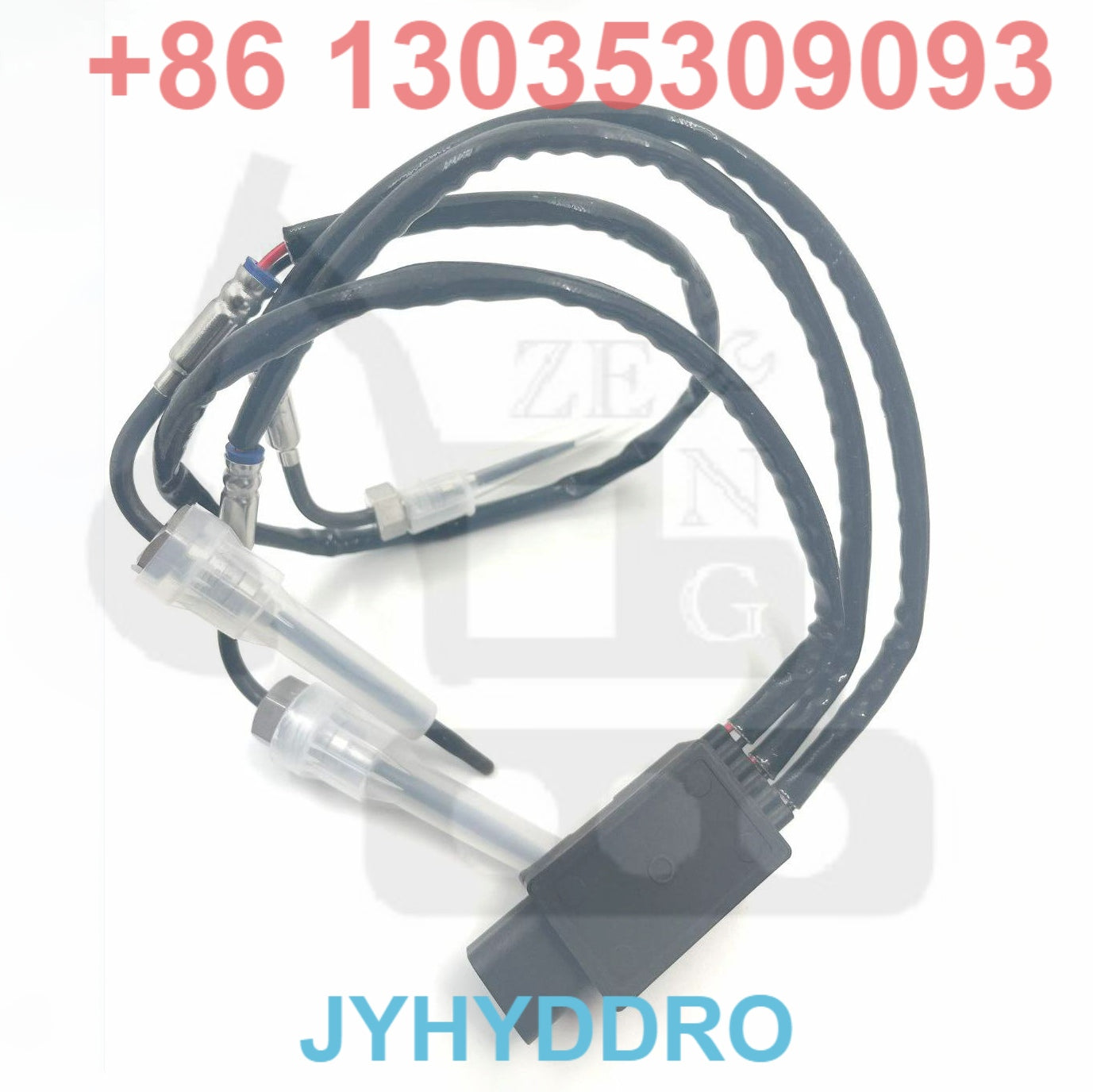 RE568552 SENSOR