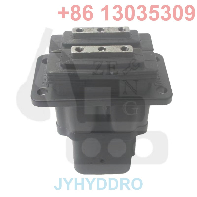 DOOSAN DX260 EXCAVATOR PILOT VALVE