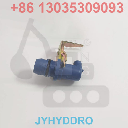 1807399C92 SENSOR