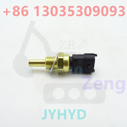 4897224 5801960832 SENSOR
