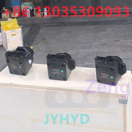 XCMG XE490 XE700 XE900 EXCAVATOR FAN MOTOR