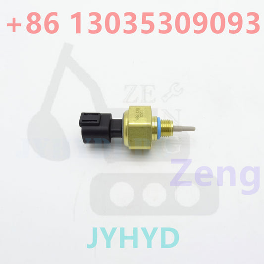 4921473 QSX15 ISX15 SENSOR