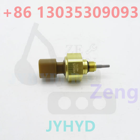 4921475 3417185 QSX15 ISX15 SENSOR