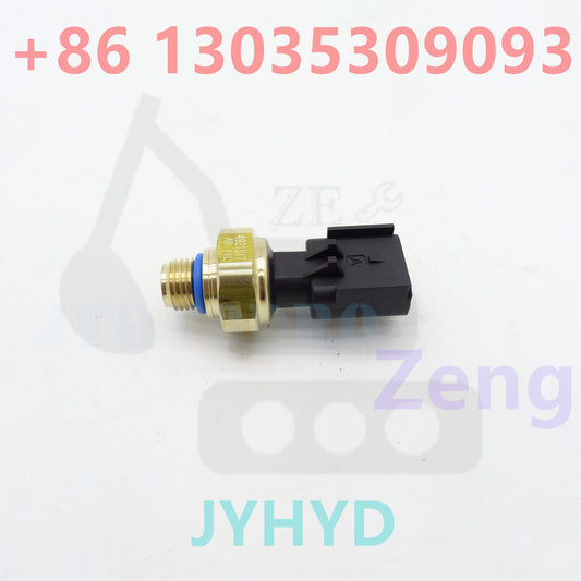 4921517  SX11.9 IXS15 SENSOR