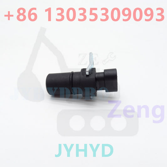 4921599 SENSOR