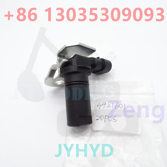 4921601 SENSOR