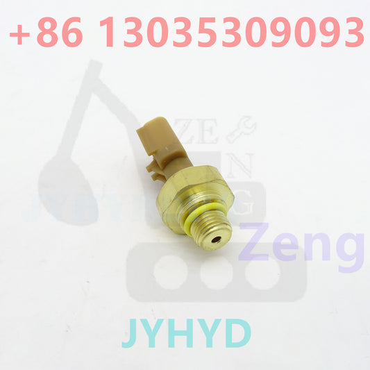 4928593 SENSOR