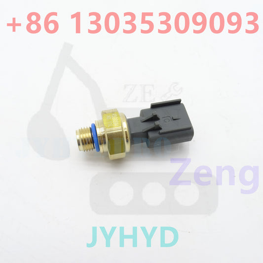 4928594 904-7163 SENSOR