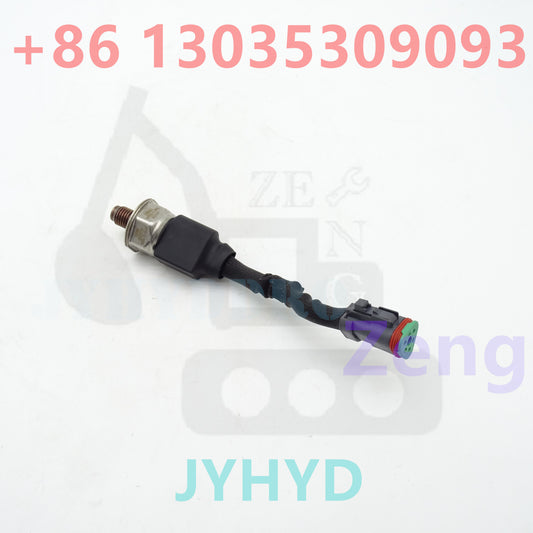 4954245 5PP5-3 SENSOR