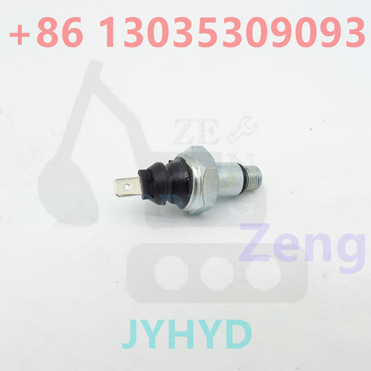 4984792 SENSOR