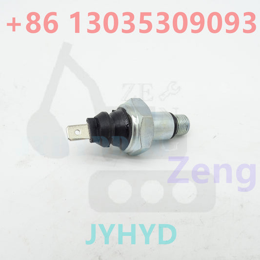 4984792 SENSOR