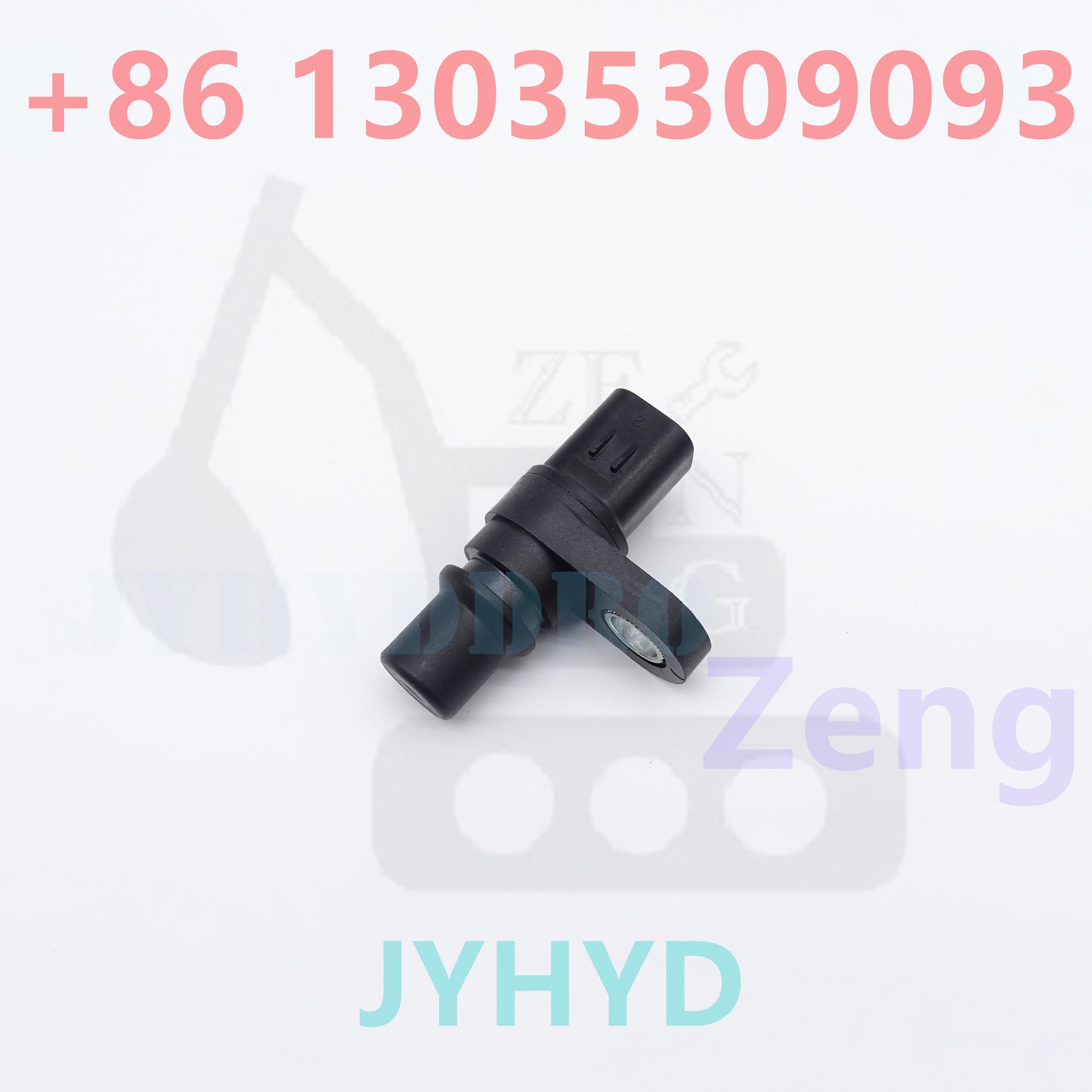 499-9117 SENSOR