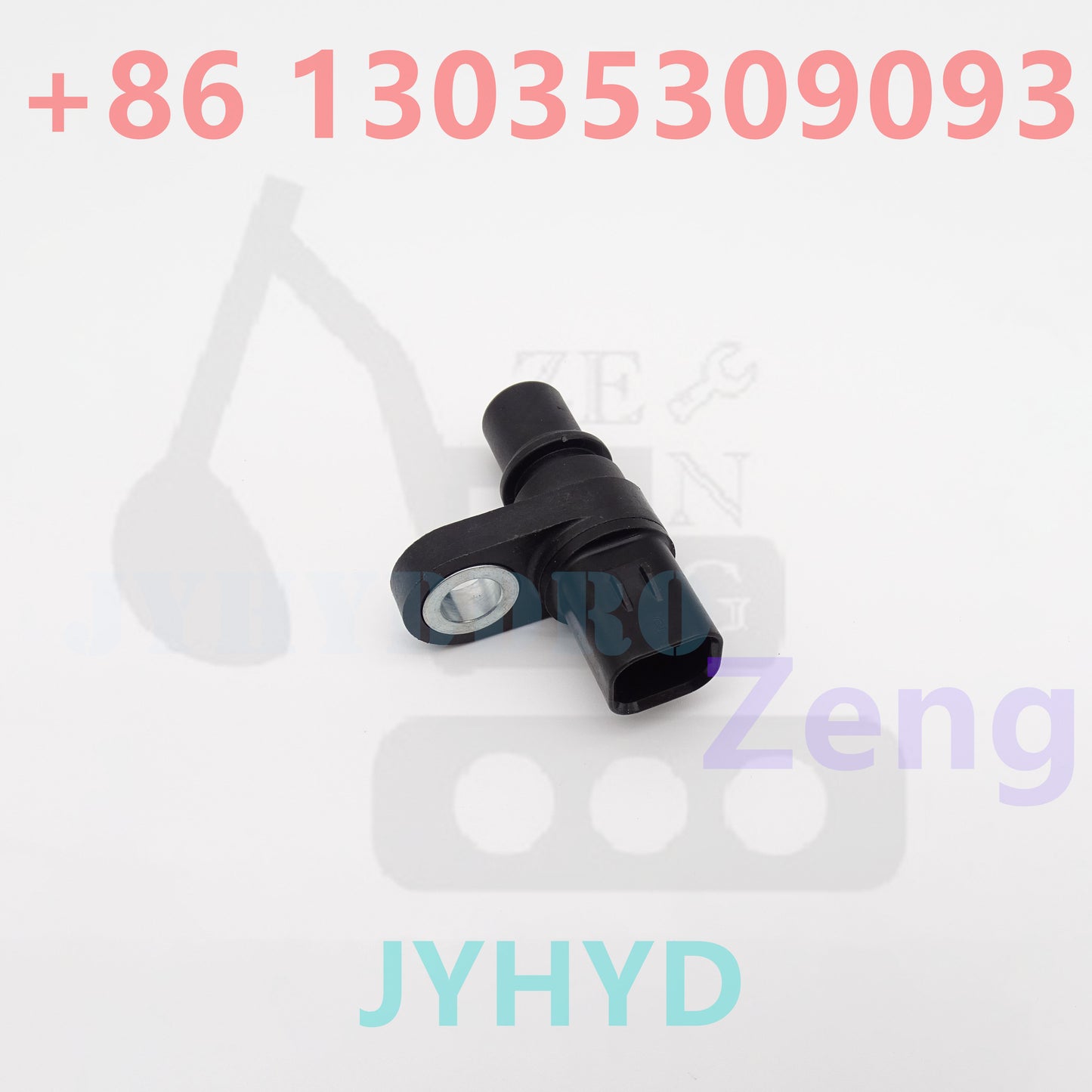 499-9117 SENSOR