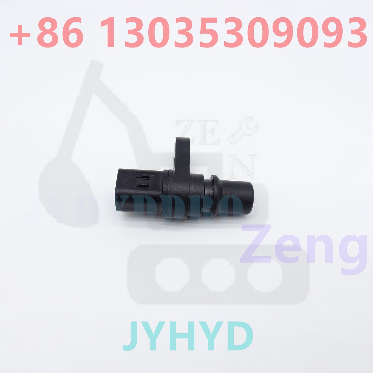 499-9117 SENSOR