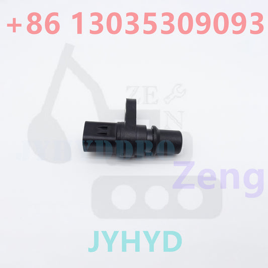 499-9117 SENSOR