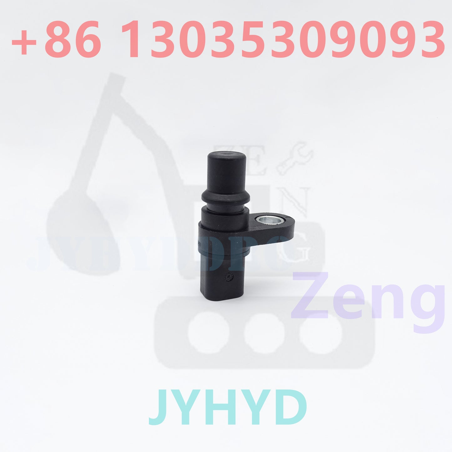 499-9117 SENSOR