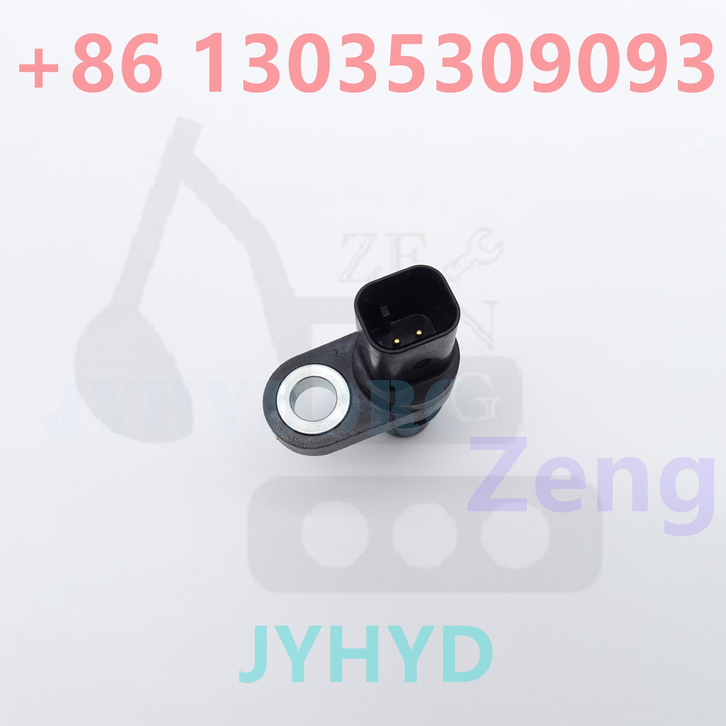 499-9117 SENSOR