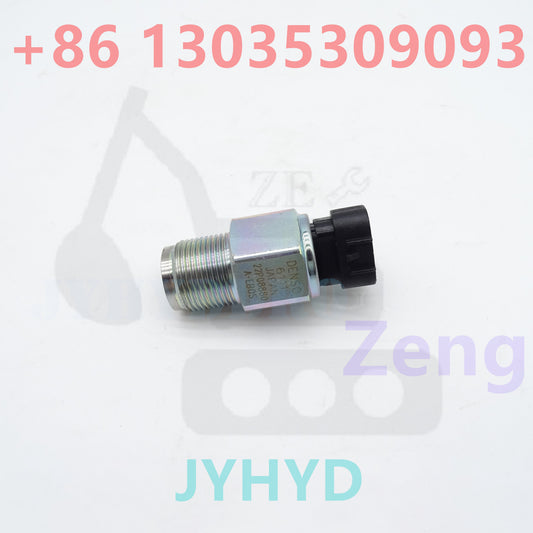 499000-6111 SENSOR