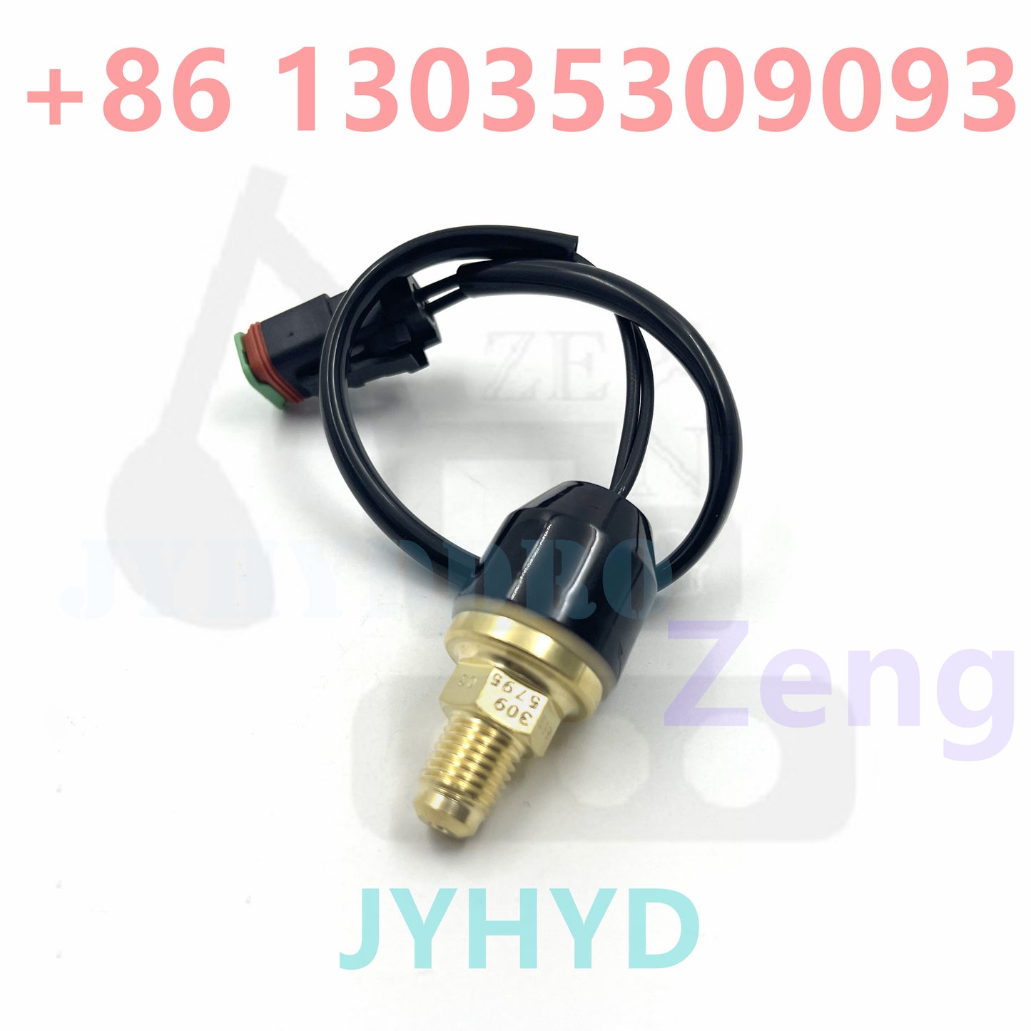 309-5795 SENSOR
