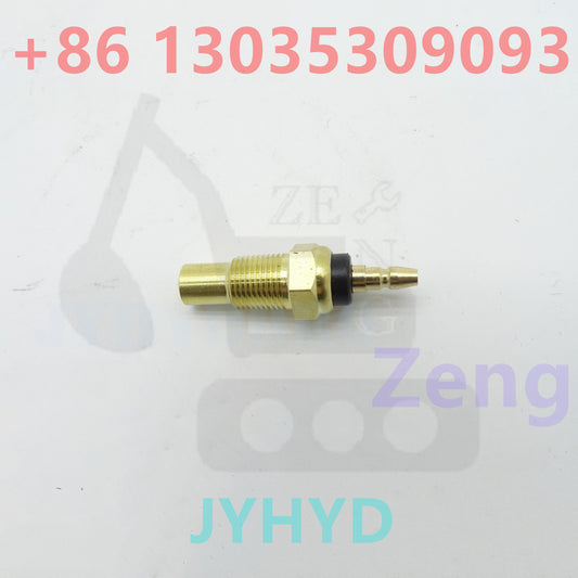 8-97078592-0 4LE2 SENSOR