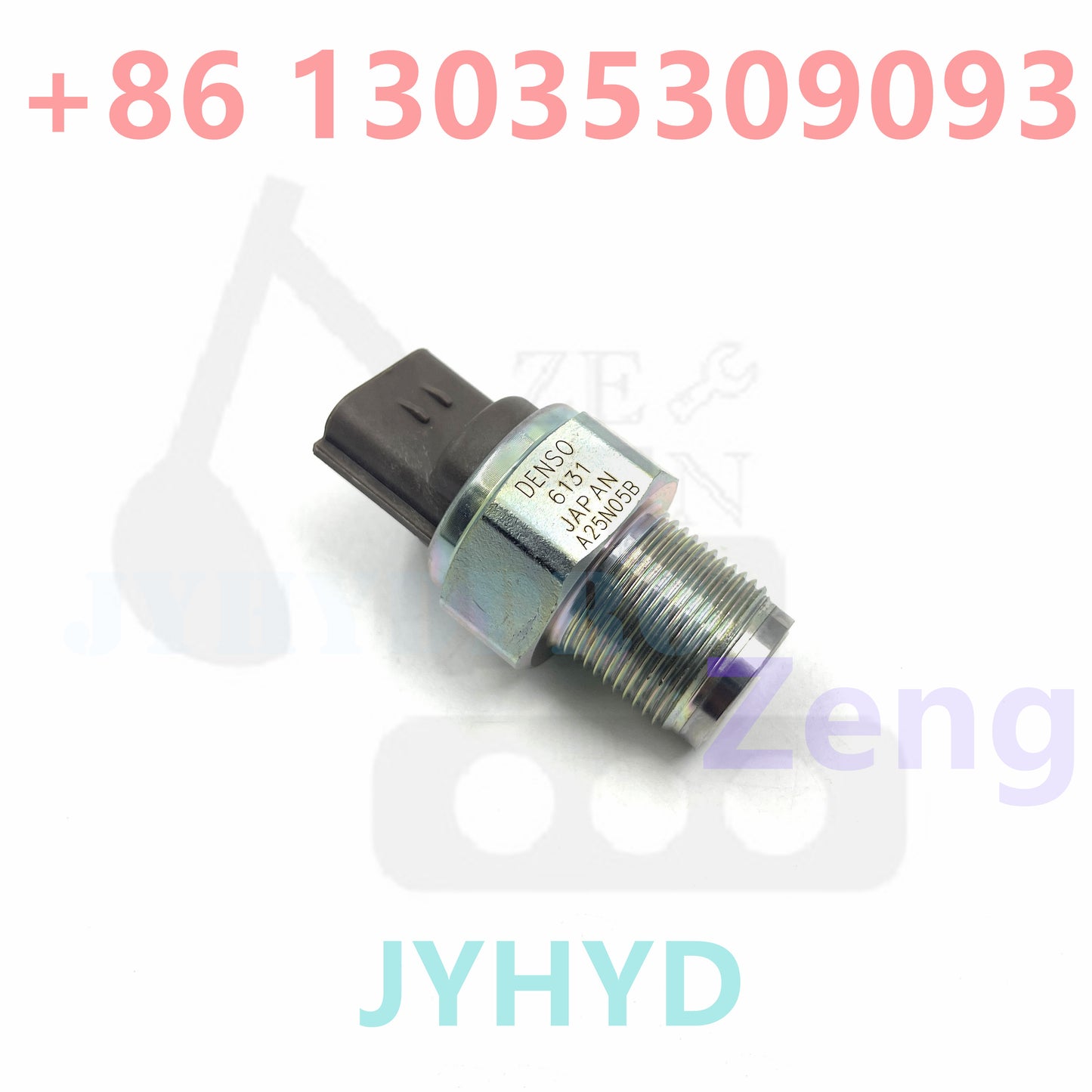 499000-6131 SENSOR
