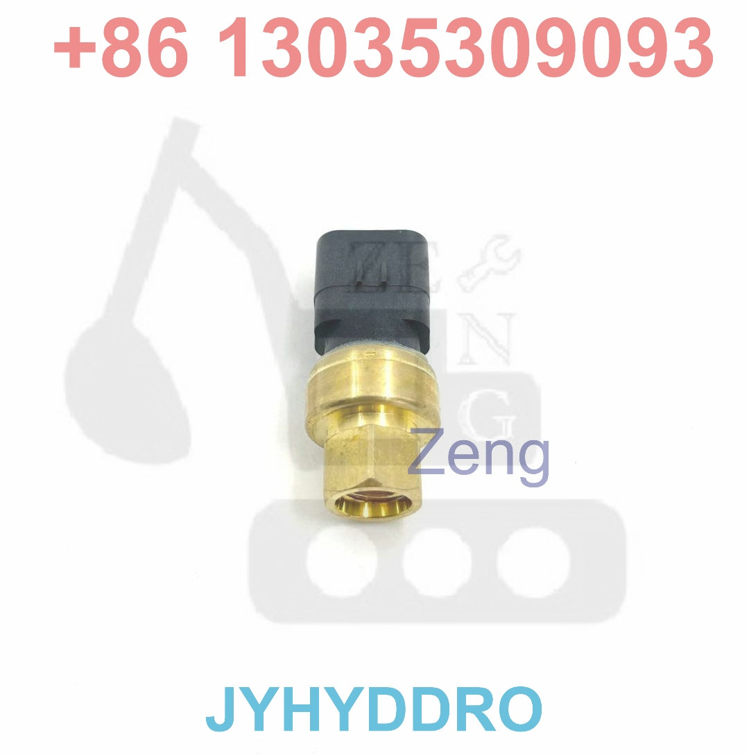 350-0664 SENSOR