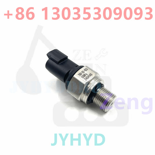 7861-93-1653 SENSOR