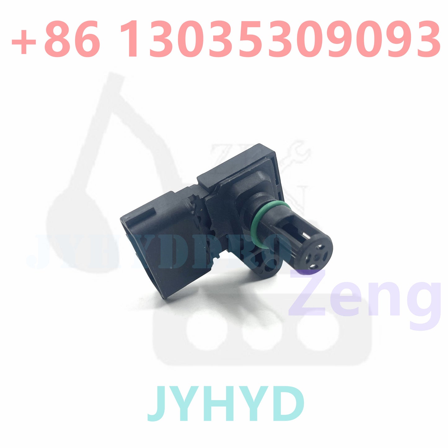 5698456 SENSOR