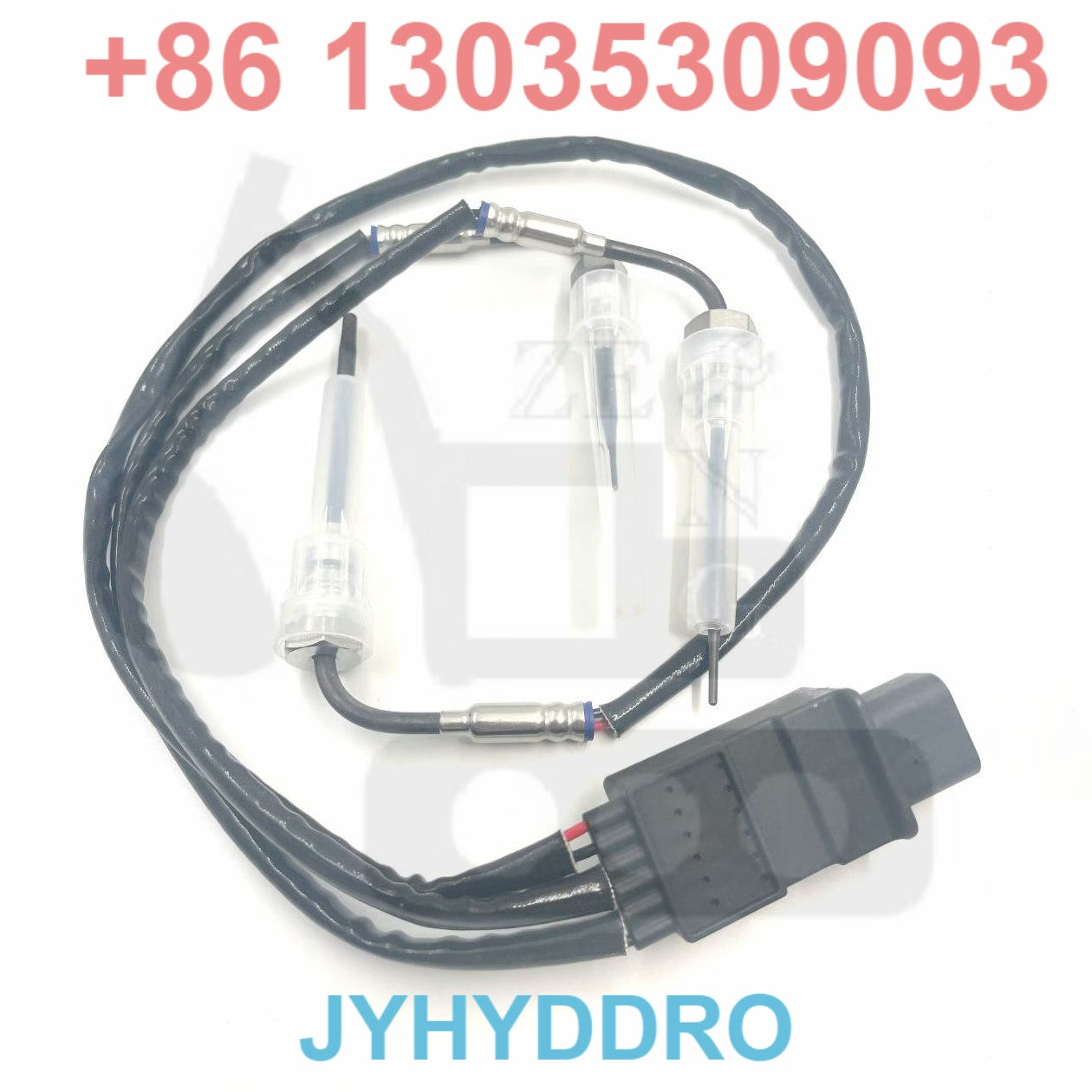RE568552 SENSOR