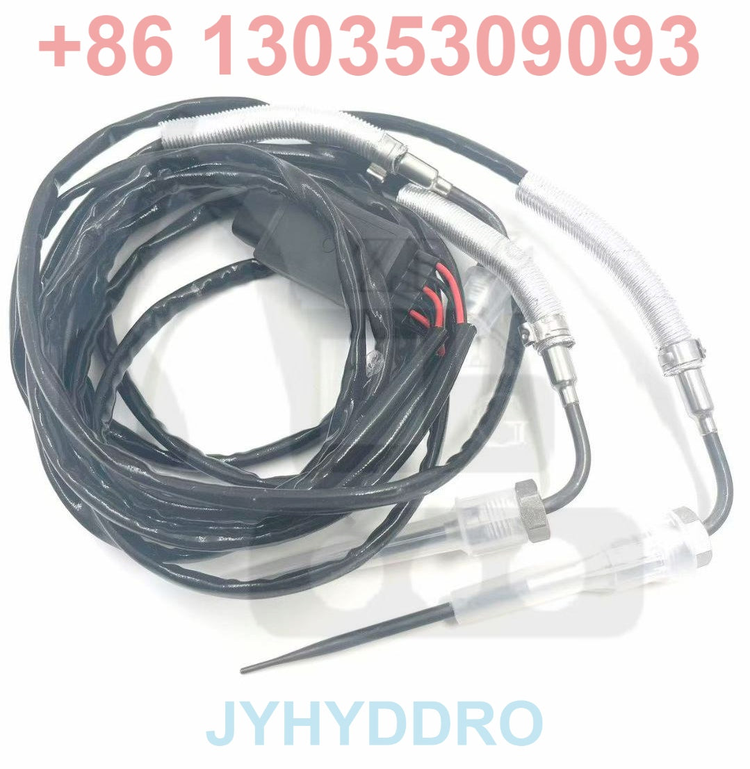 RE563691 SENSOR