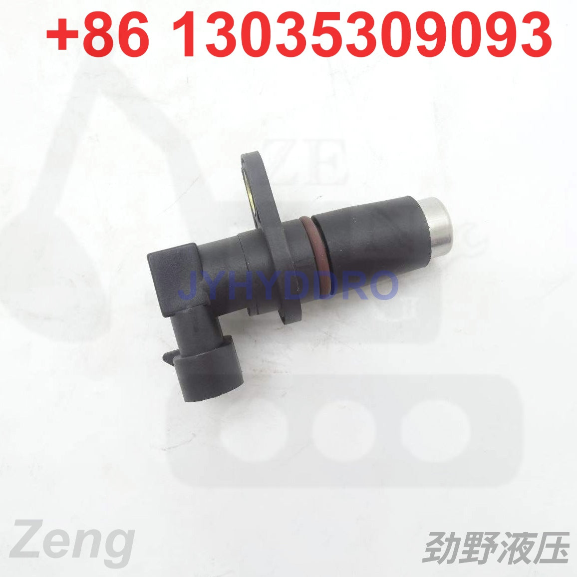 1GP4004 SENSOR