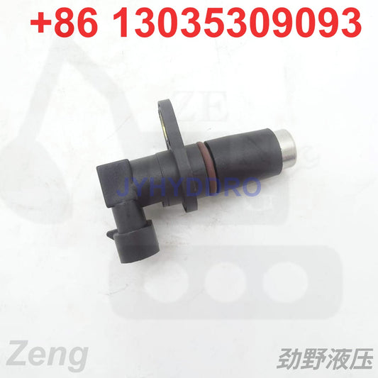 1GP4004 SENSOR