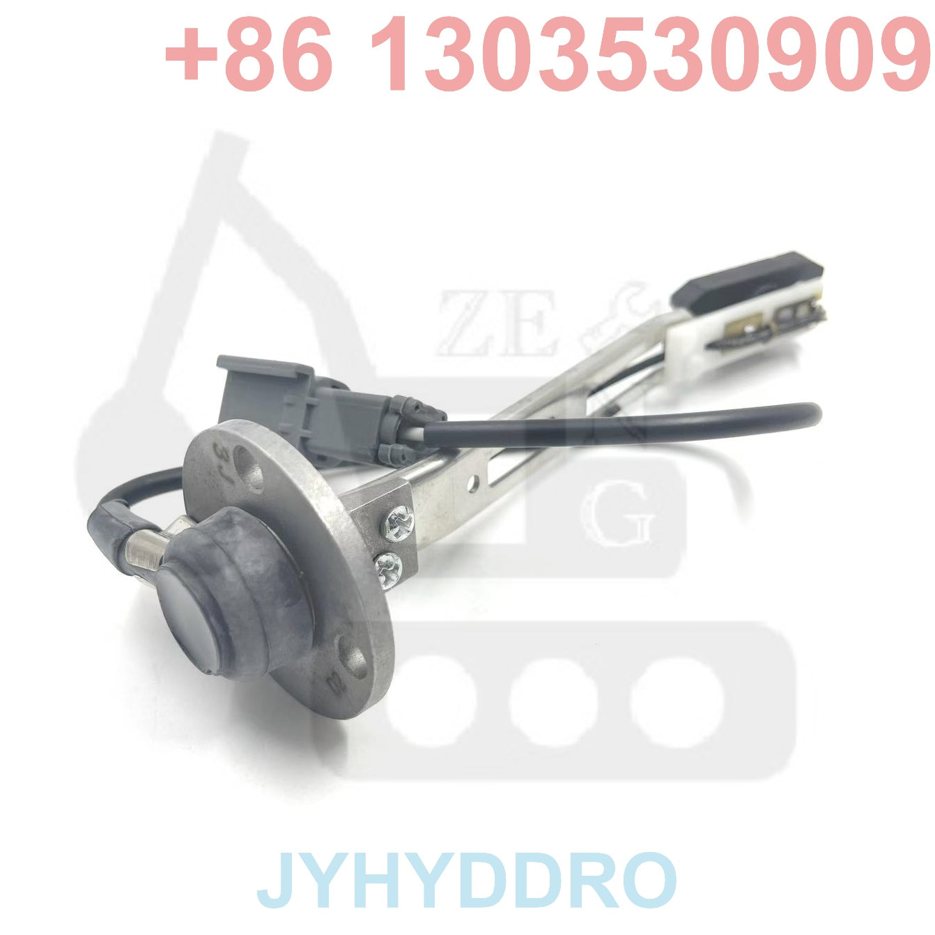 7861-92-4210 SENSOR