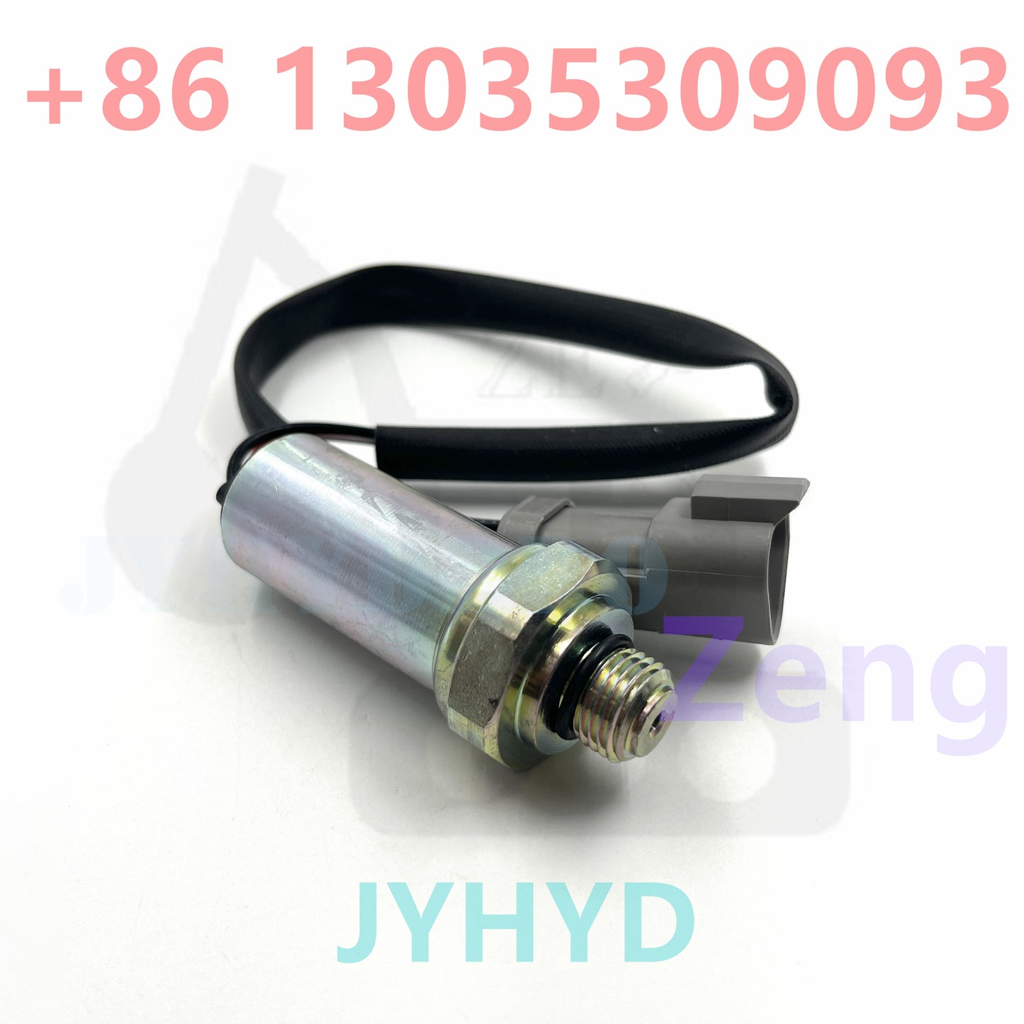 131-9203 SENSOR