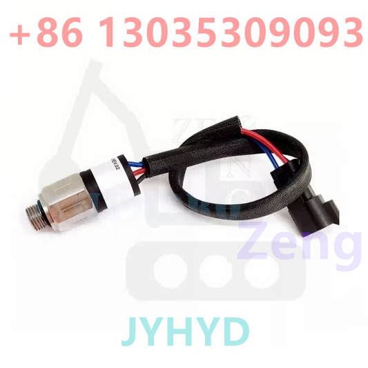 327-4608 SENSOR