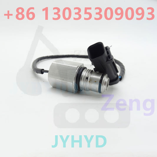 504-9586 SENSOR