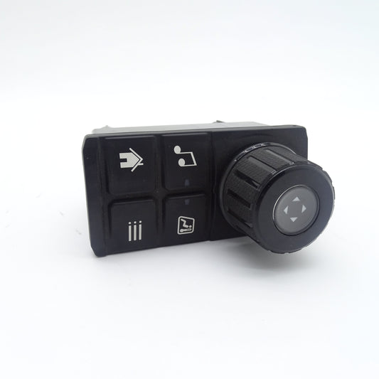 517-3097-05 Module Gp Keypad