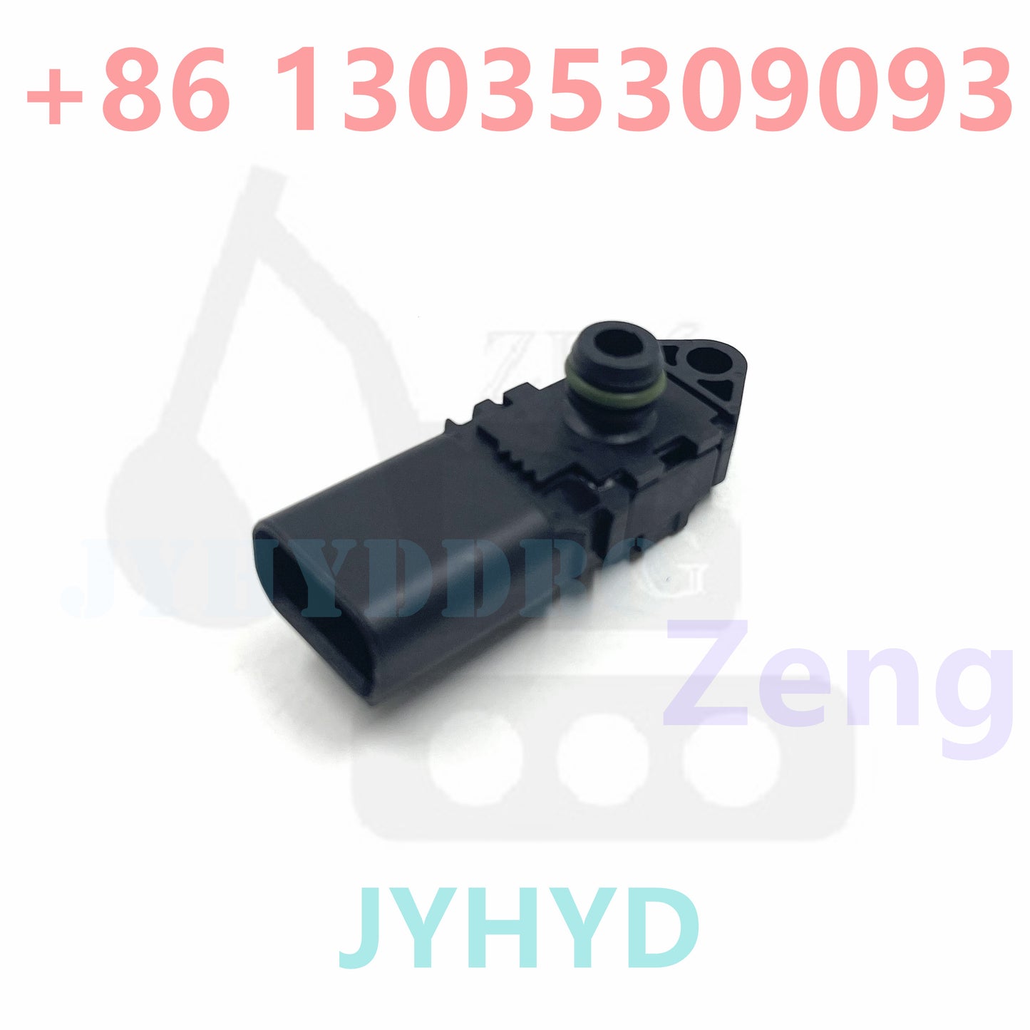 5462277 SENSOR