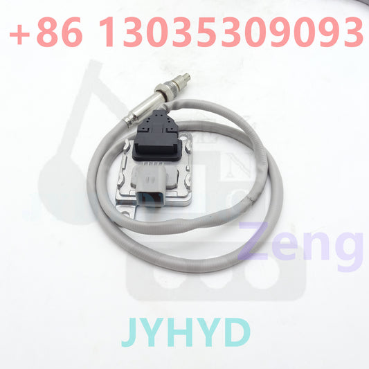 539-0118 SENSOR