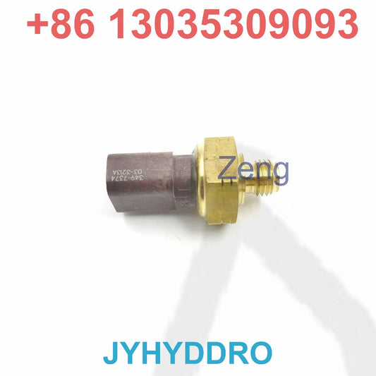 349-7374 SENSOR