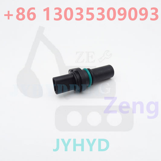 549-9859 SENSOR