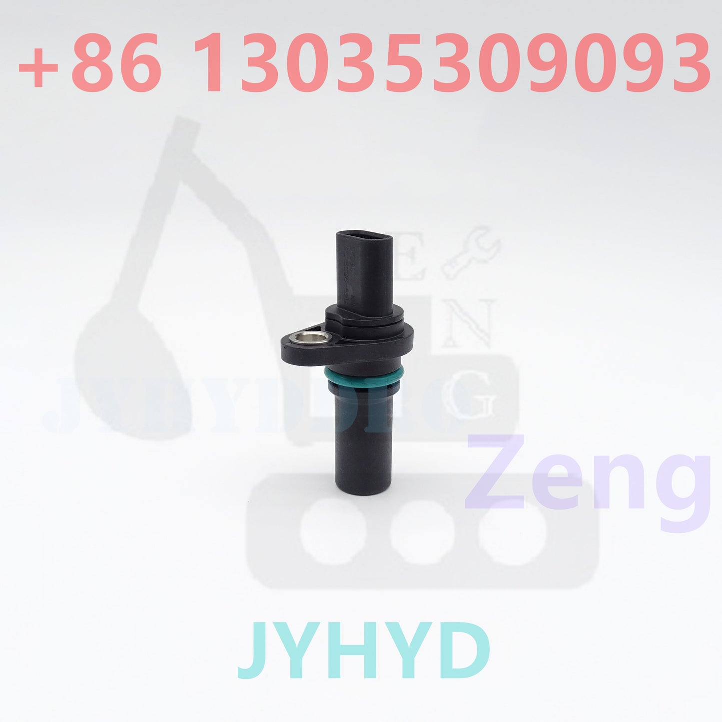 549-9859 SENSOR