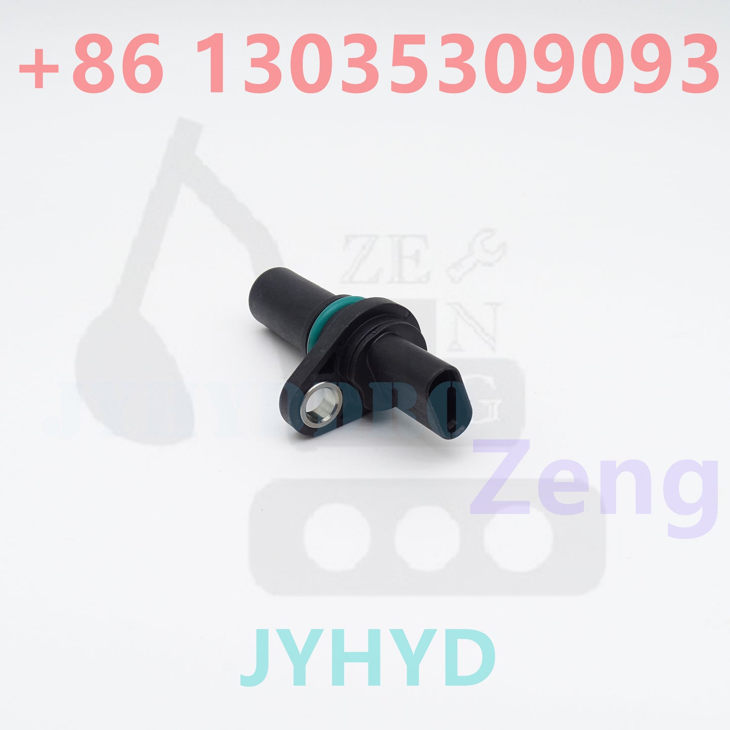 549-9859 SENSOR