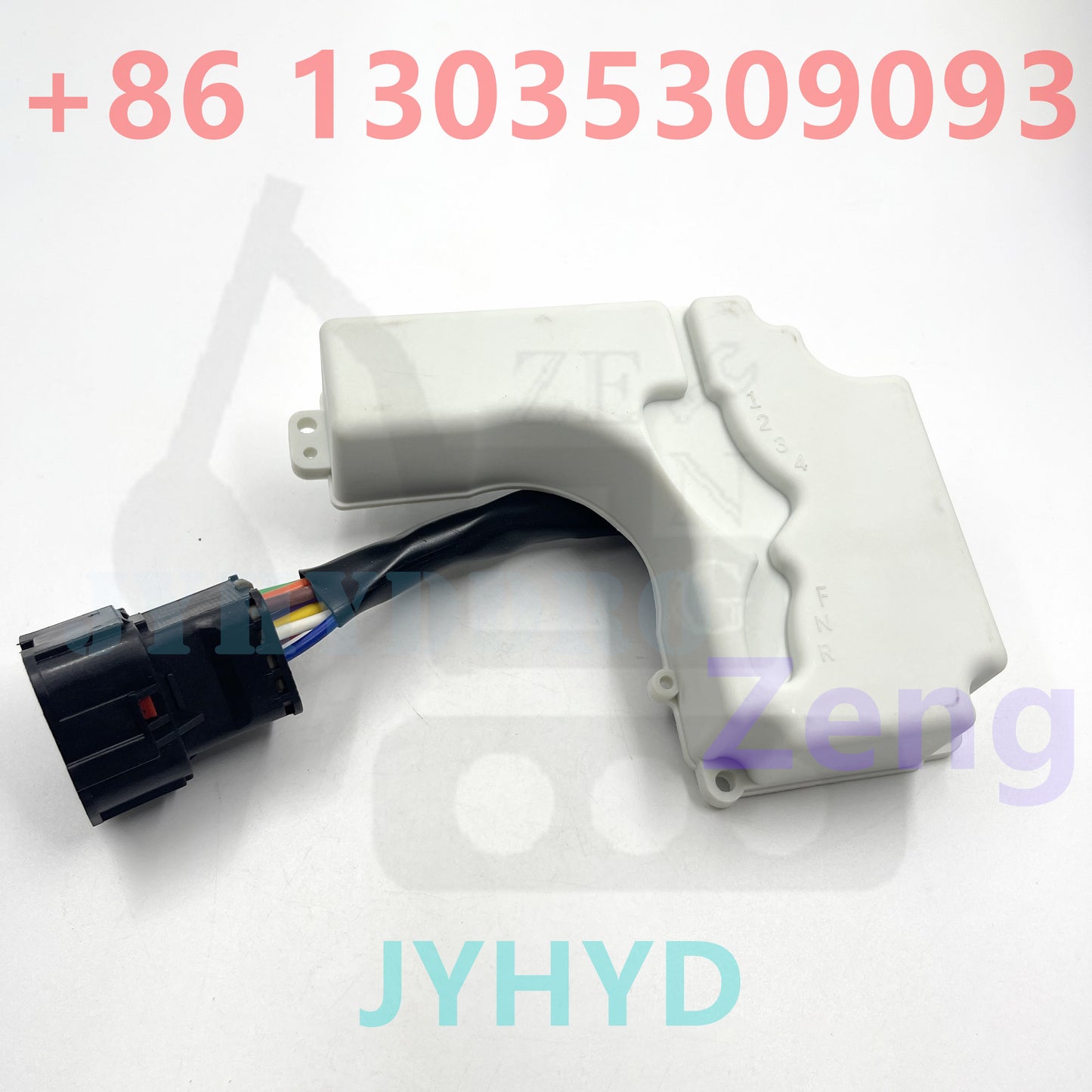 417-43-26212 SENSOR