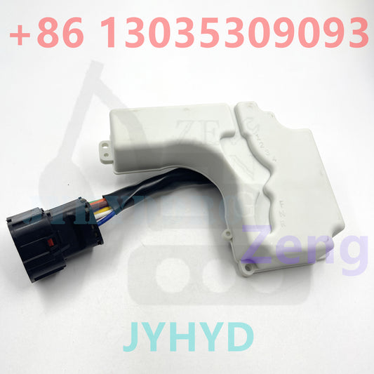 417-43-26212 SENSOR