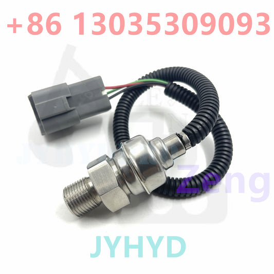 7861-93-1610 SENSOR