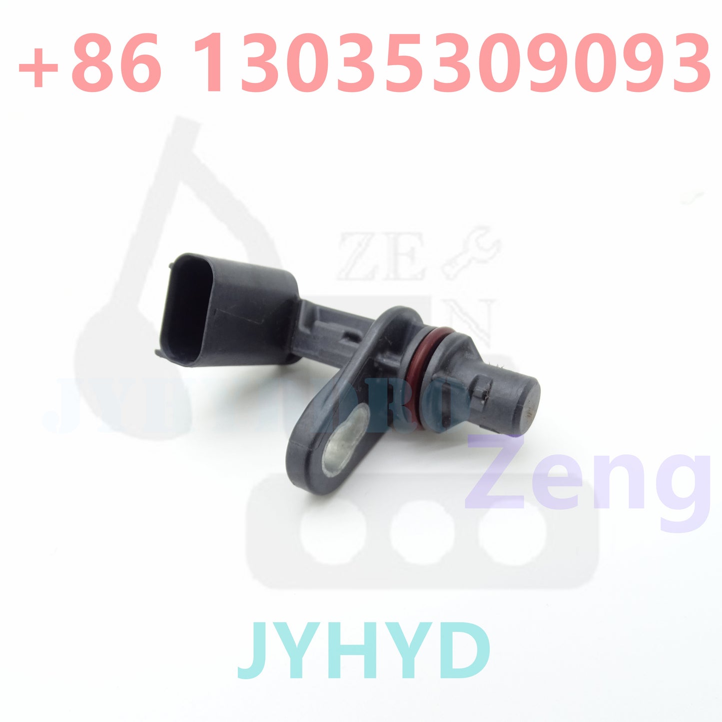 5594275 SENSOR