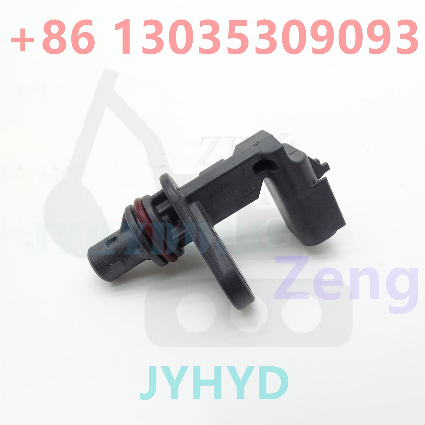 5594275 SENSOR